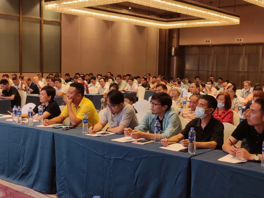 1659337176134900.jpg 微信图片_20220801145341.jpg