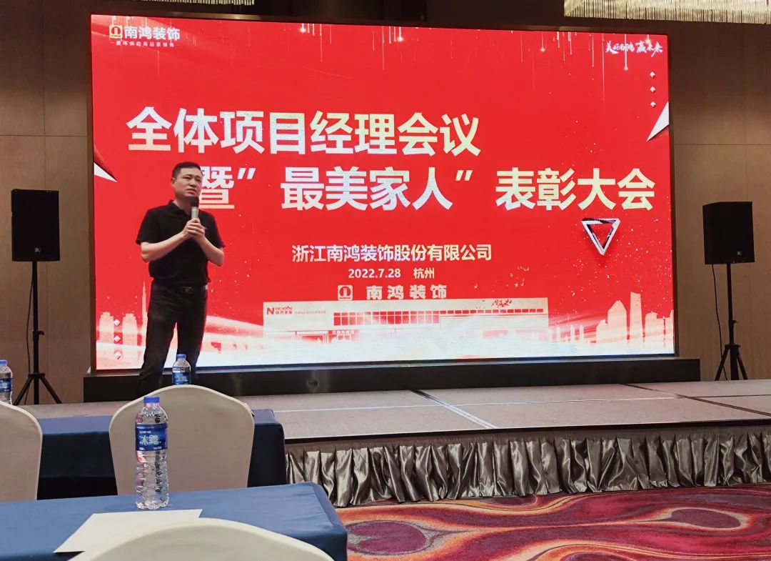 1659337180314562.jpg 微信图片_20220801145355.jpg