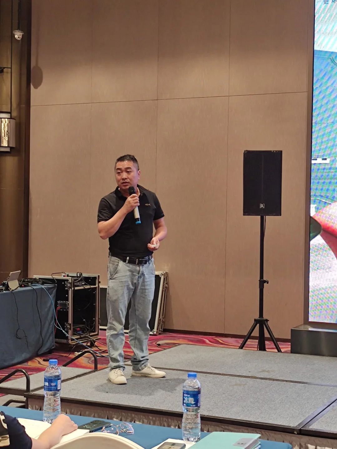 1659337323197946.jpg 微信图片_20220801145358.jpg