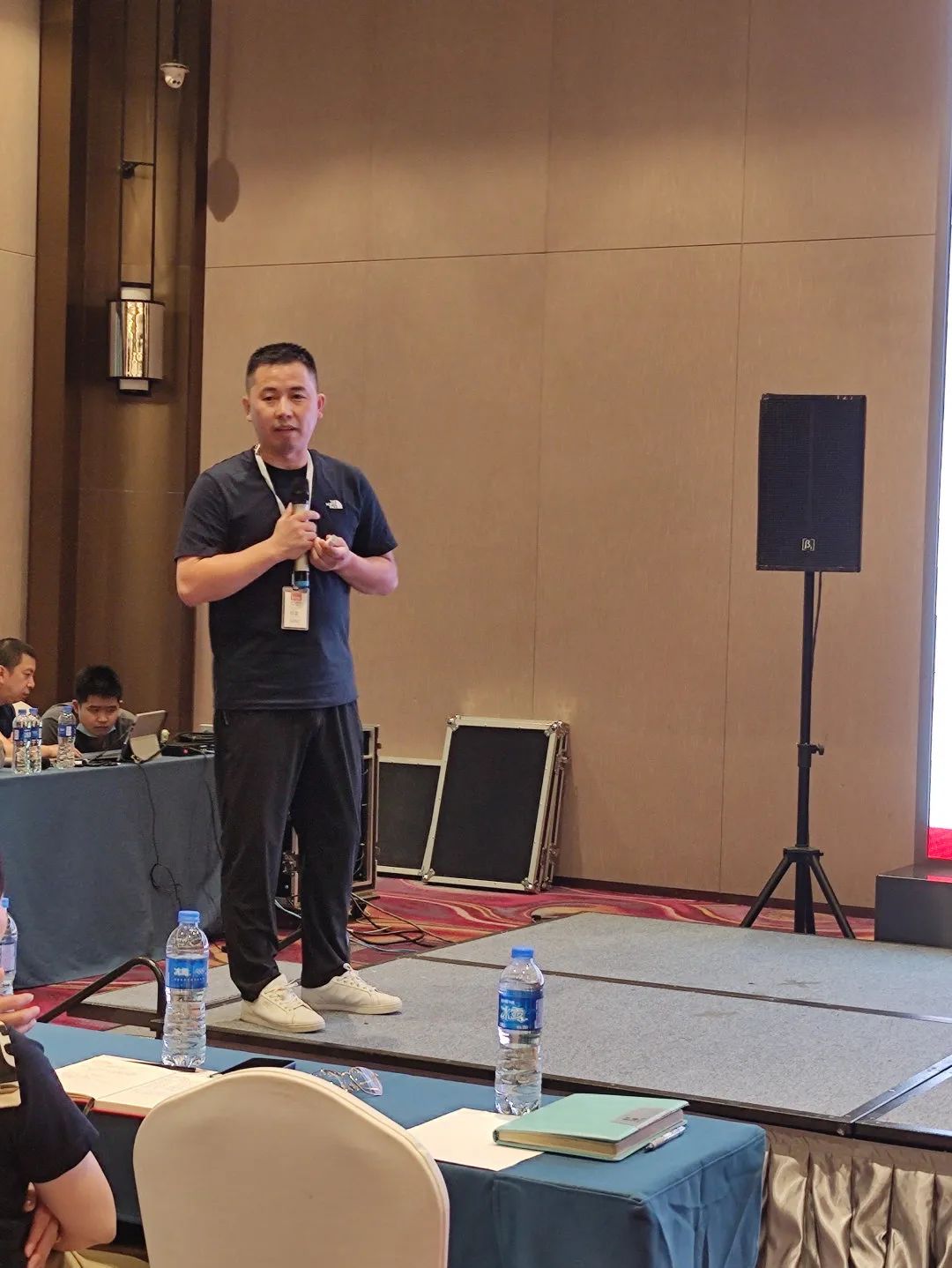 1659337329884518.jpg 微信图片_20220801145758.jpg