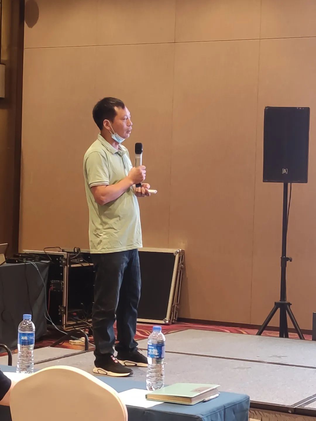 1659337333636870.jpg 微信图片_20220801145803.jpg