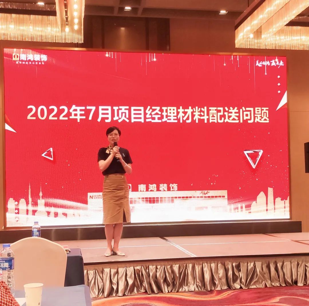 1659337341104541.jpg 微信图片_20220801145400.jpg