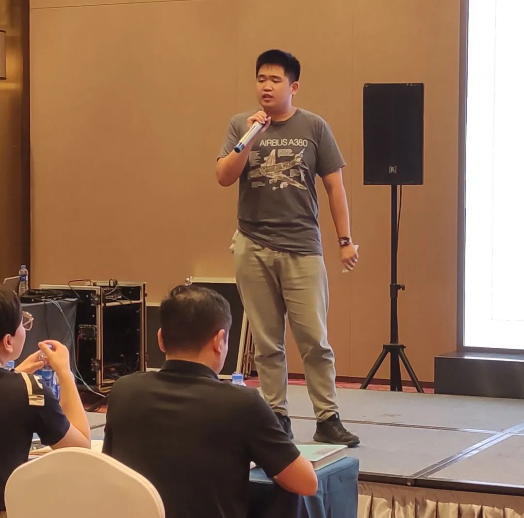 1659337349129108.jpg 微信图片_20220801145403.jpg