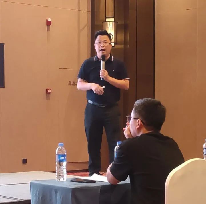 1659337349133437.jpg 微信图片_20220801145405.jpg