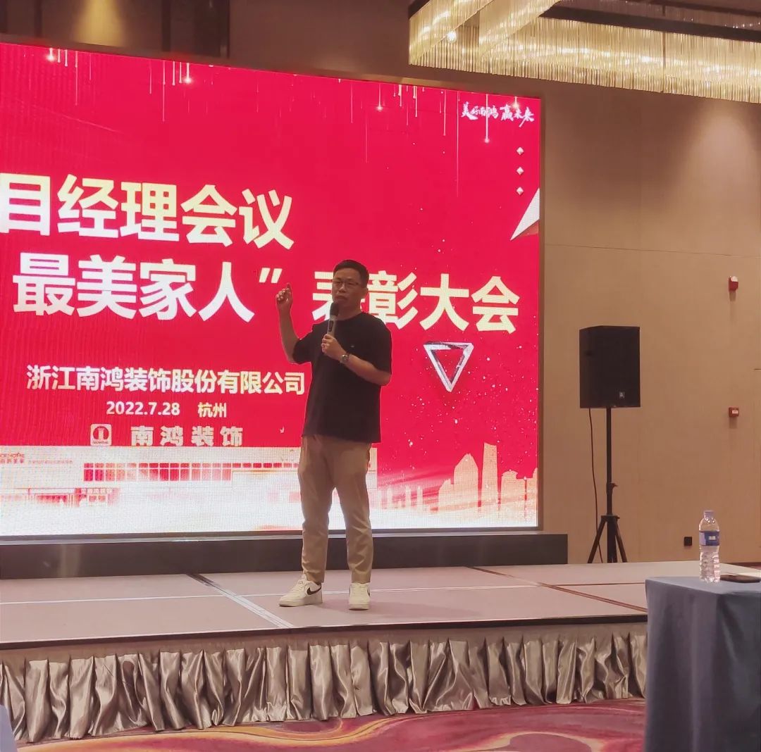 1659337354119120.jpg 微信图片_20220801145407.jpg