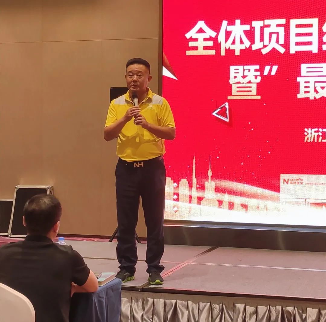 1659337358112153.jpg 微信图片_20220801145410.jpg