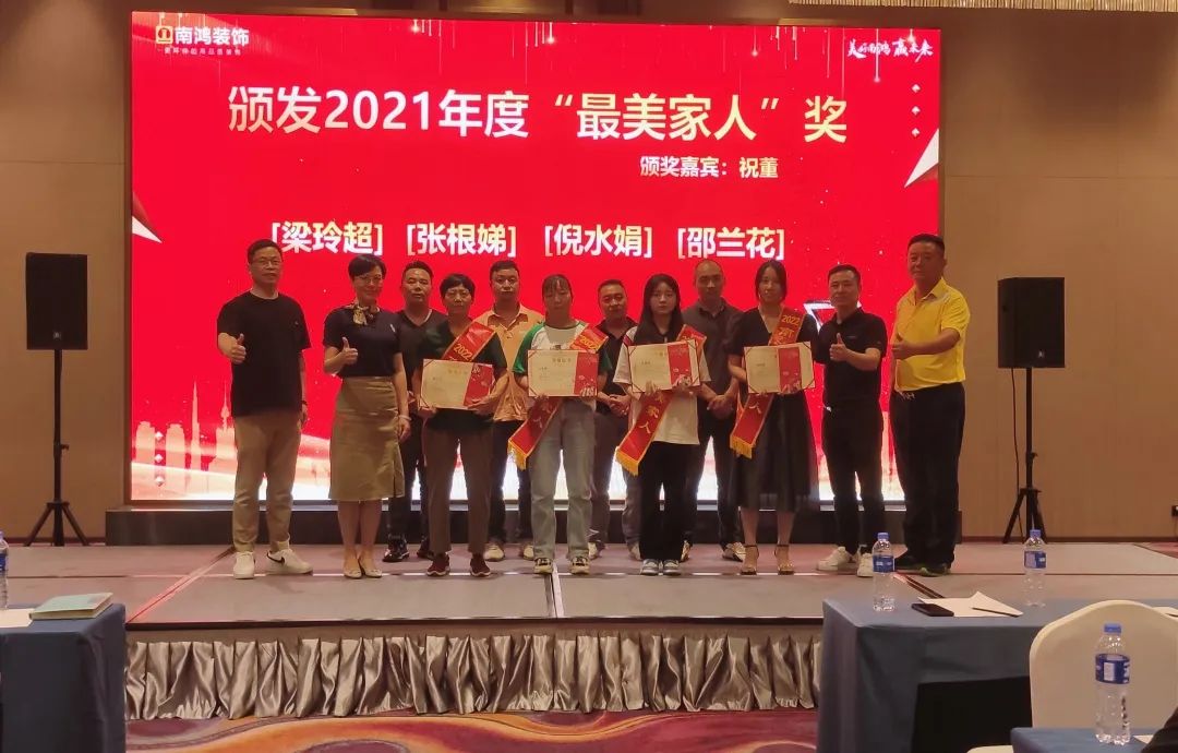 1659337368406521.jpg 微信图片_20220801145416.jpg