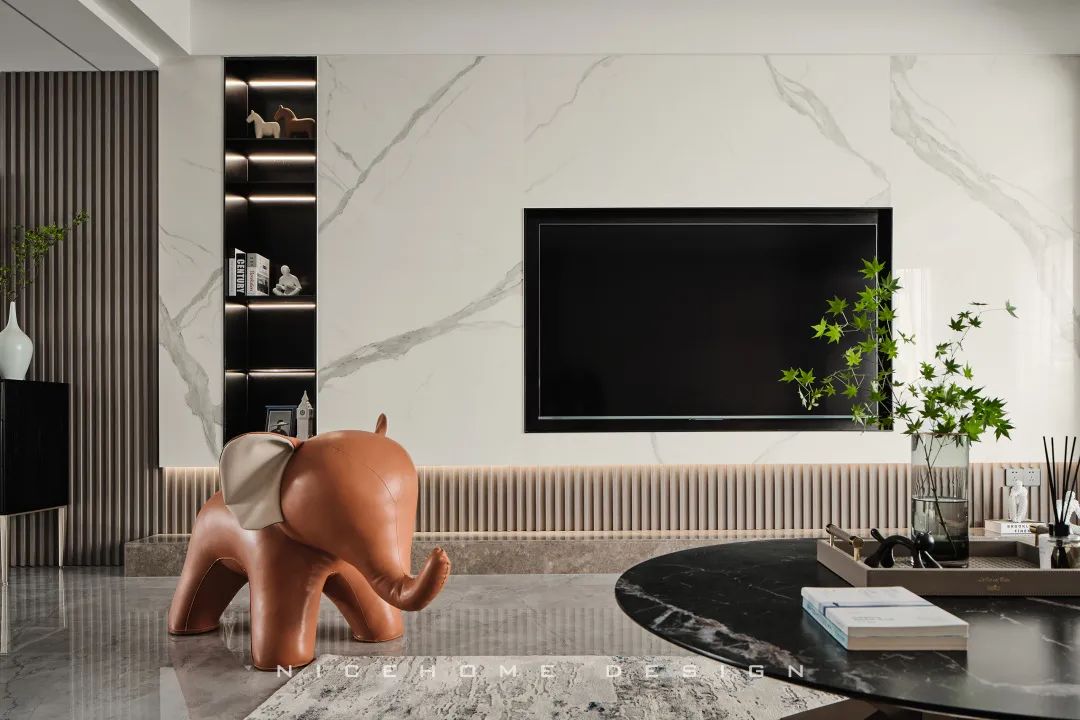 1659580211409576.jpg 微信图片_20220804102235.jpg