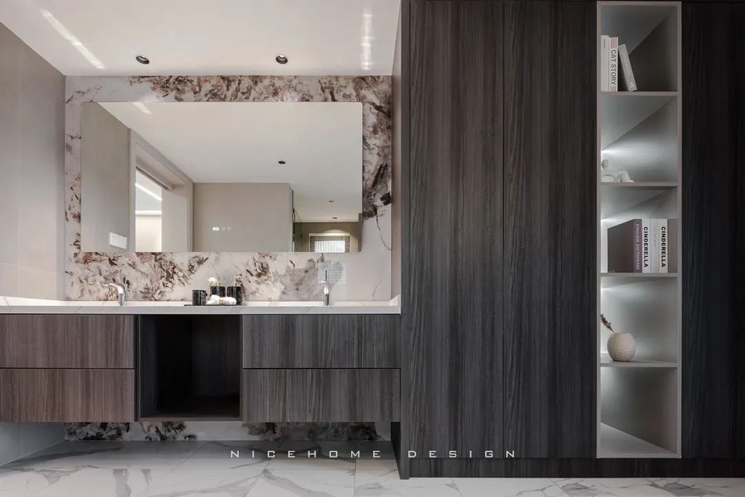 1659580215129469.jpg 微信图片_20220804102245.jpg