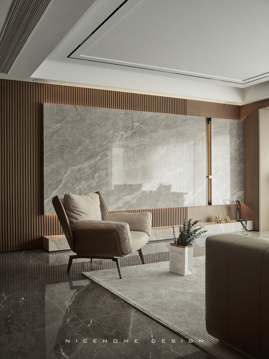 1659580219315853.png 微信图片_20220804102248.png