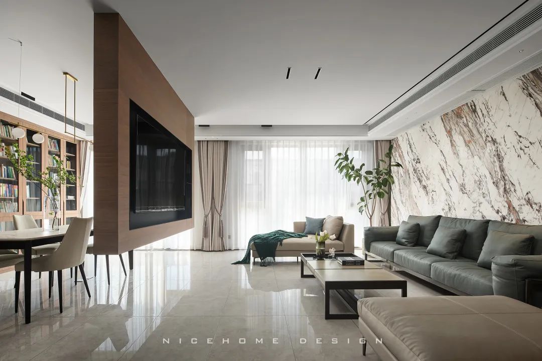 1659580228670650.jpg 微信图片_20220804102251.jpg