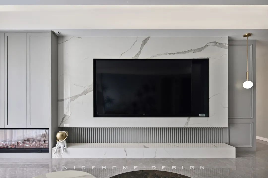 1659580234409963.jpg 微信图片_20220804102254.jpg