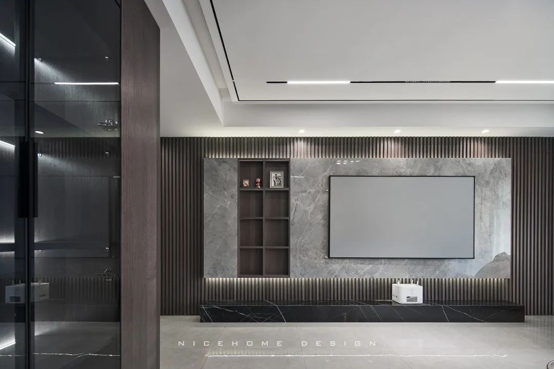 1659580238370116.jpg 微信图片_20220804102257.jpg