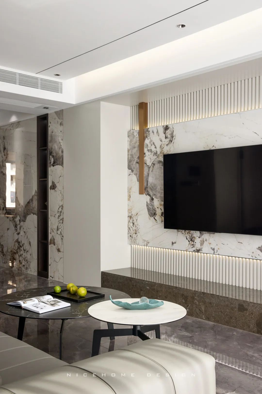 1659580243107501.jpg 微信图片_20220804102259.jpg