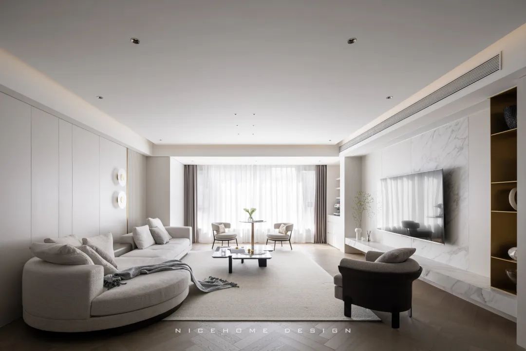 1659580254673103.jpg 微信图片_20220804102307.jpg