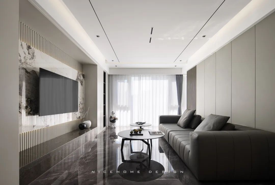 1659580263600766.jpg 微信图片_20220804102311.jpg