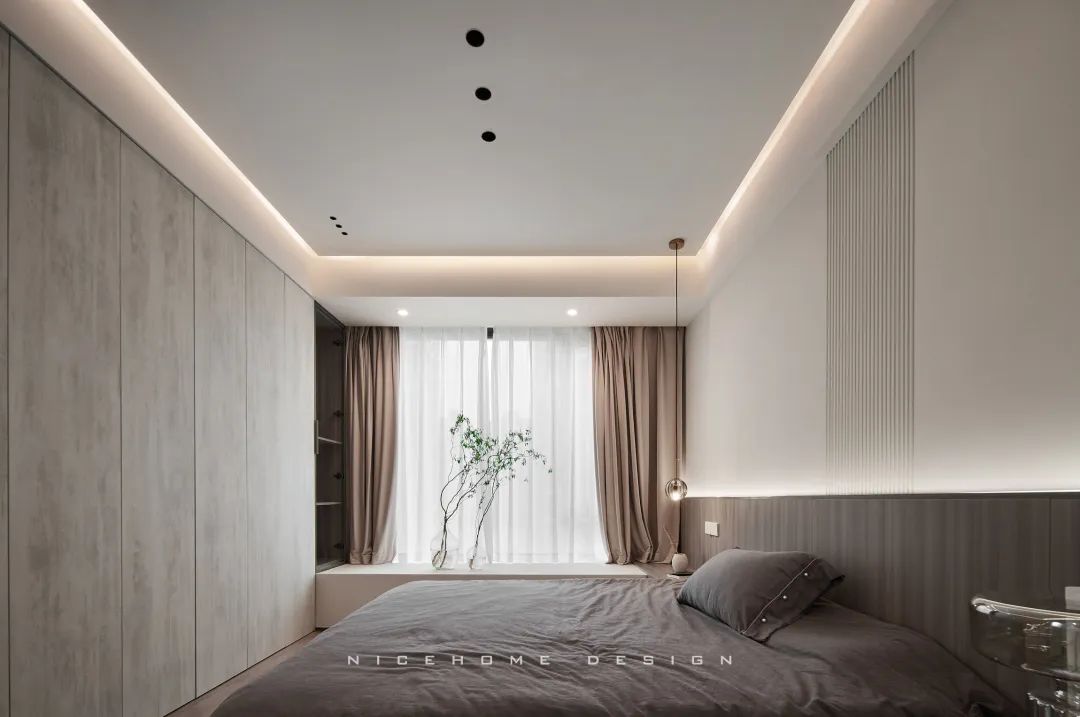 1659580267197515.jpg 微信图片_20220804102313.jpg