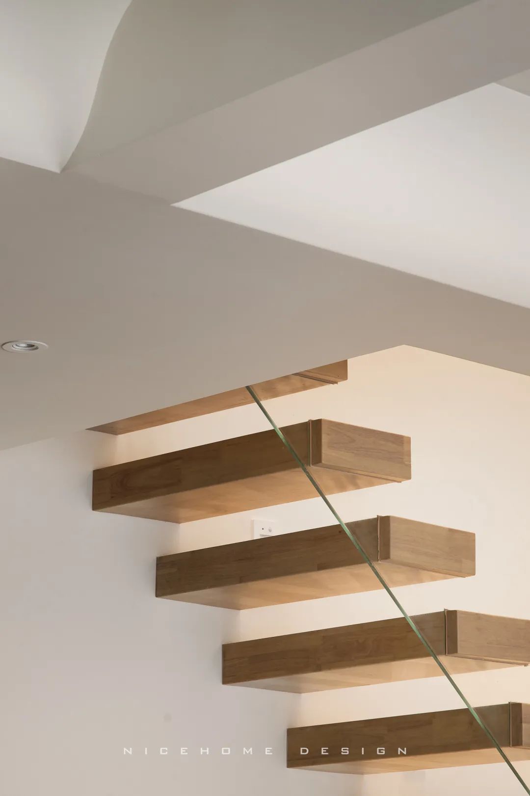 1659580271101567.jpg 微信图片_20220804102315.jpg