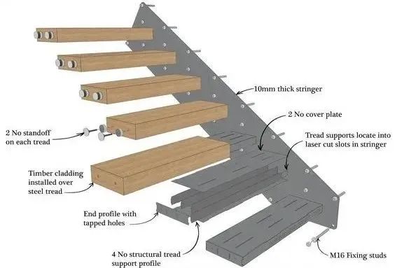 1659580274866789.jpg 微信图片_20220804102318.jpg