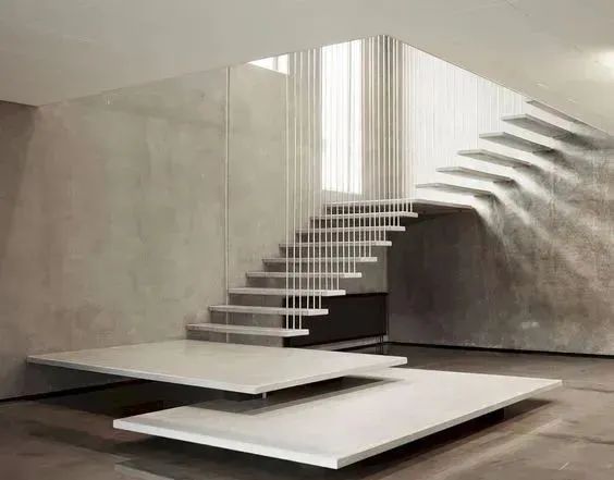 1659580278398302.jpg 微信图片_20220804102321.jpg