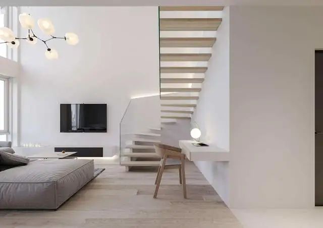 1659580281134289.jpg 微信图片_20220804102323.jpg