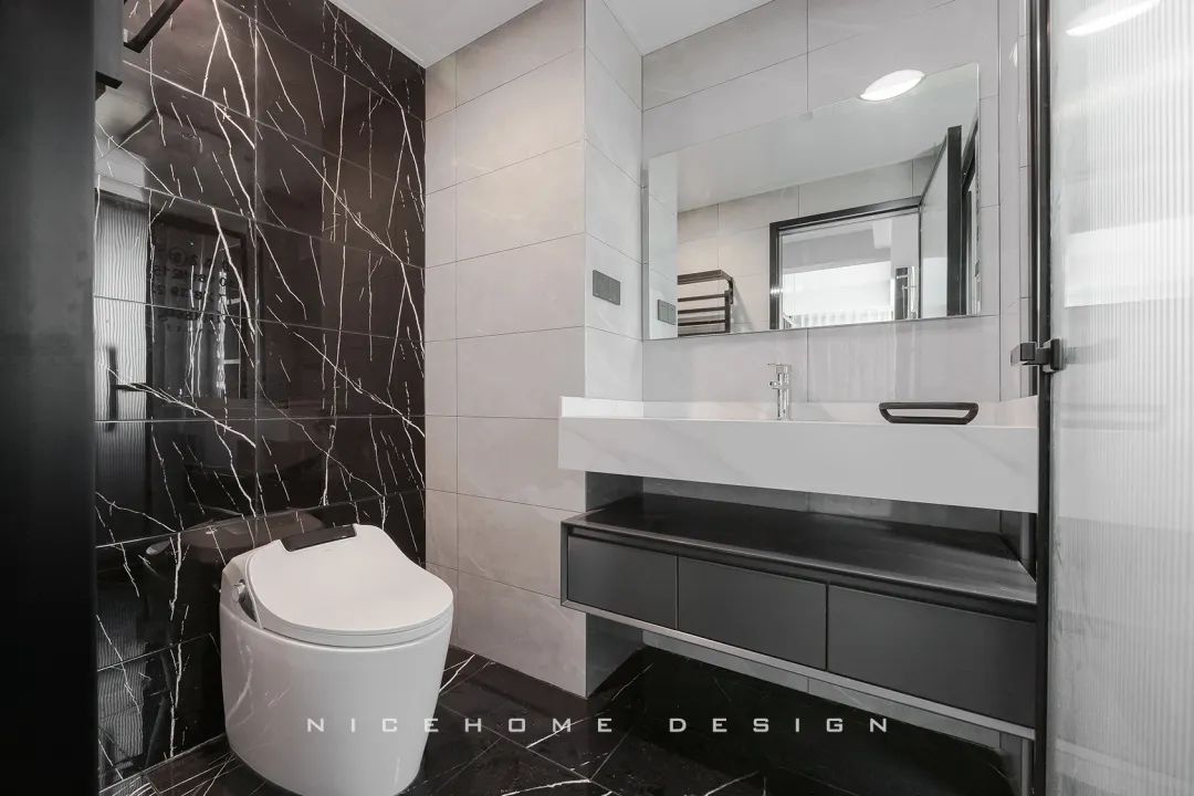 1659580294837484.jpg 微信图片_20220804102332.jpg