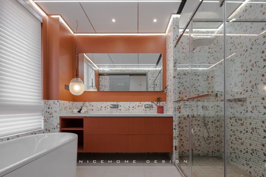 1659580297834386.jpg 微信图片_20220804102335.jpg