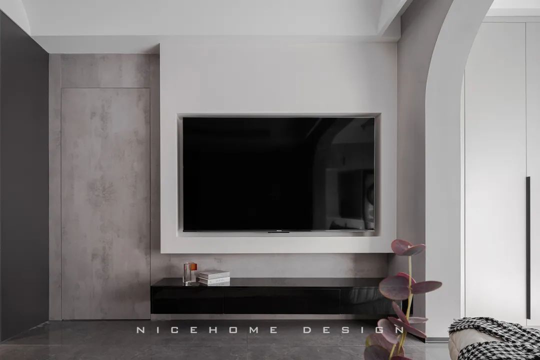 1659580301576453.jpg 微信图片_20220804102337.jpg