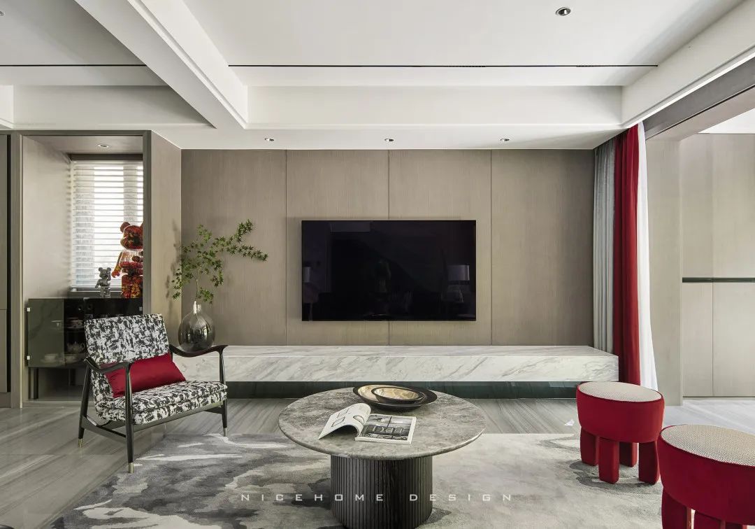 1659580304116973.jpg 微信图片_20220804102339.jpg