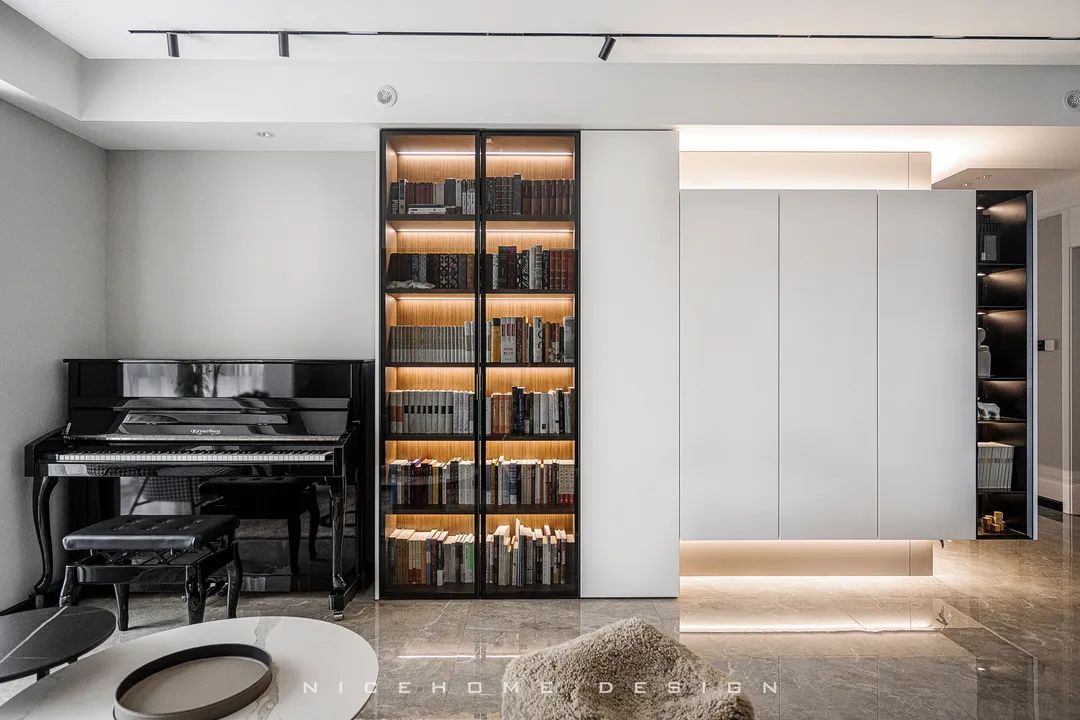 1659580308509926.jpg 微信图片_20220804102341.jpg