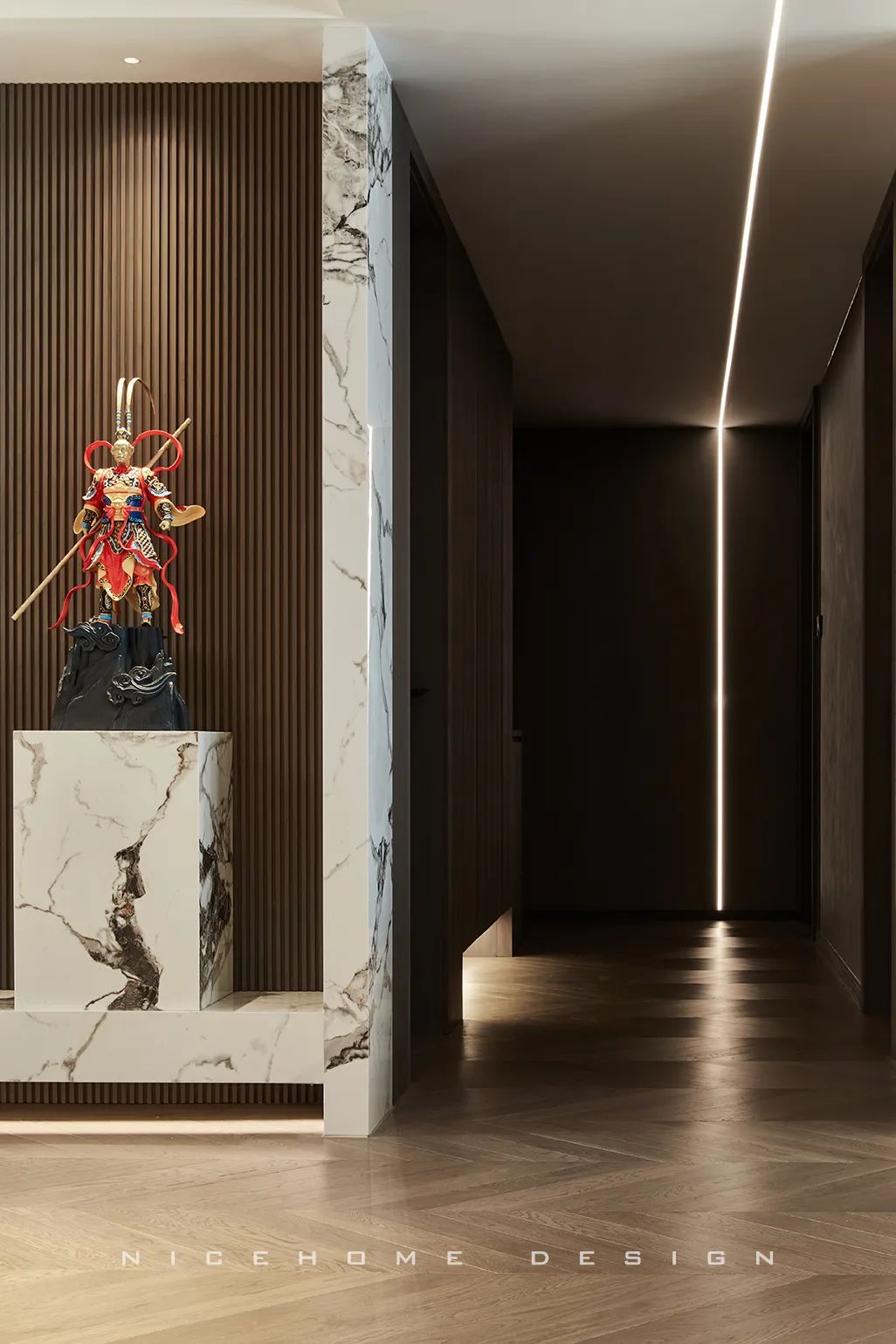 1660008622789633.jpg 微信图片_20220809092540.jpg