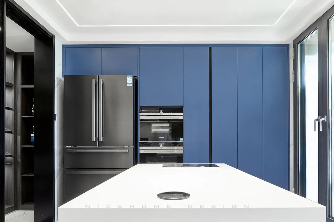 1660008626527010.jpg 微信图片_20220809092554.jpg