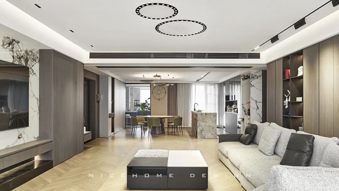 1660008630128535.jpg 微信图片_20220809092558.jpg