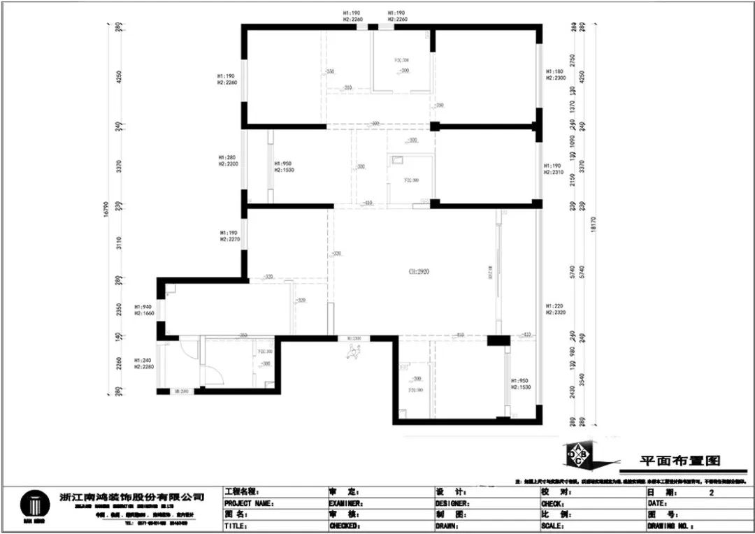 1660008634938092.jpg 微信图片_20220809092601.jpg