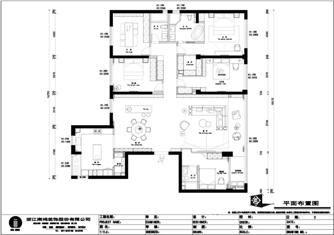 1660008638101542.jpg 微信图片_20220809092603.jpg