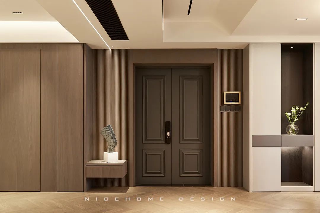 1660008642484064.jpg 微信图片_20220809092606.jpg