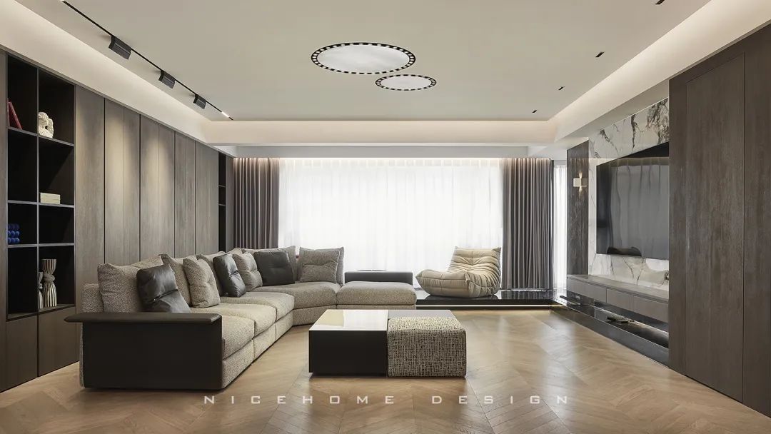 1660008645547235.jpg 微信图片_20220809092609.jpg