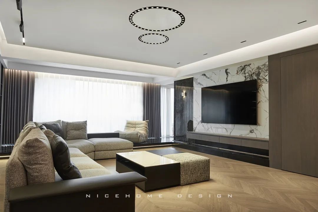 1660008652909777.jpg 微信图片_20220809092613.jpg