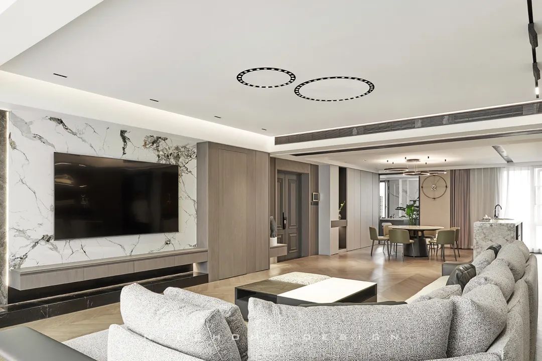 1660008660157281.jpg 微信图片_20220809092615.jpg