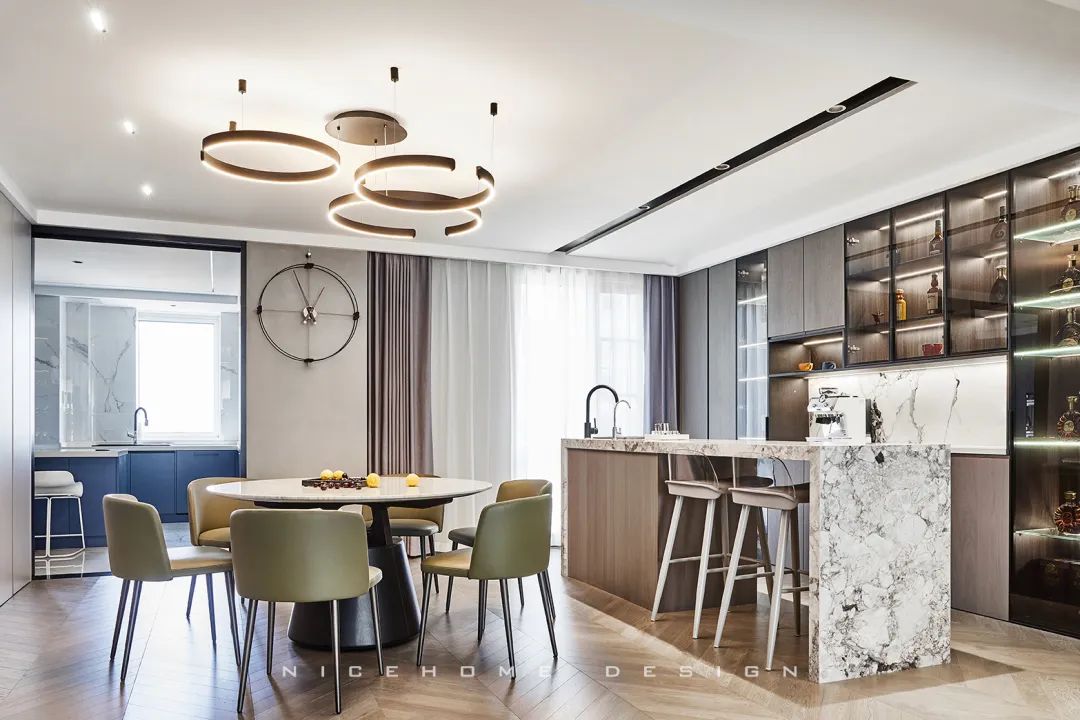 1660008667763900.jpg 微信图片_20220809092618.jpg