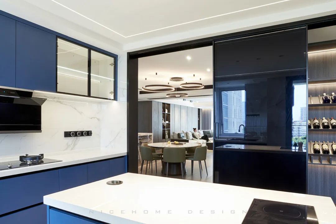 1660008675118526.jpg 微信图片_20220809092622.jpg