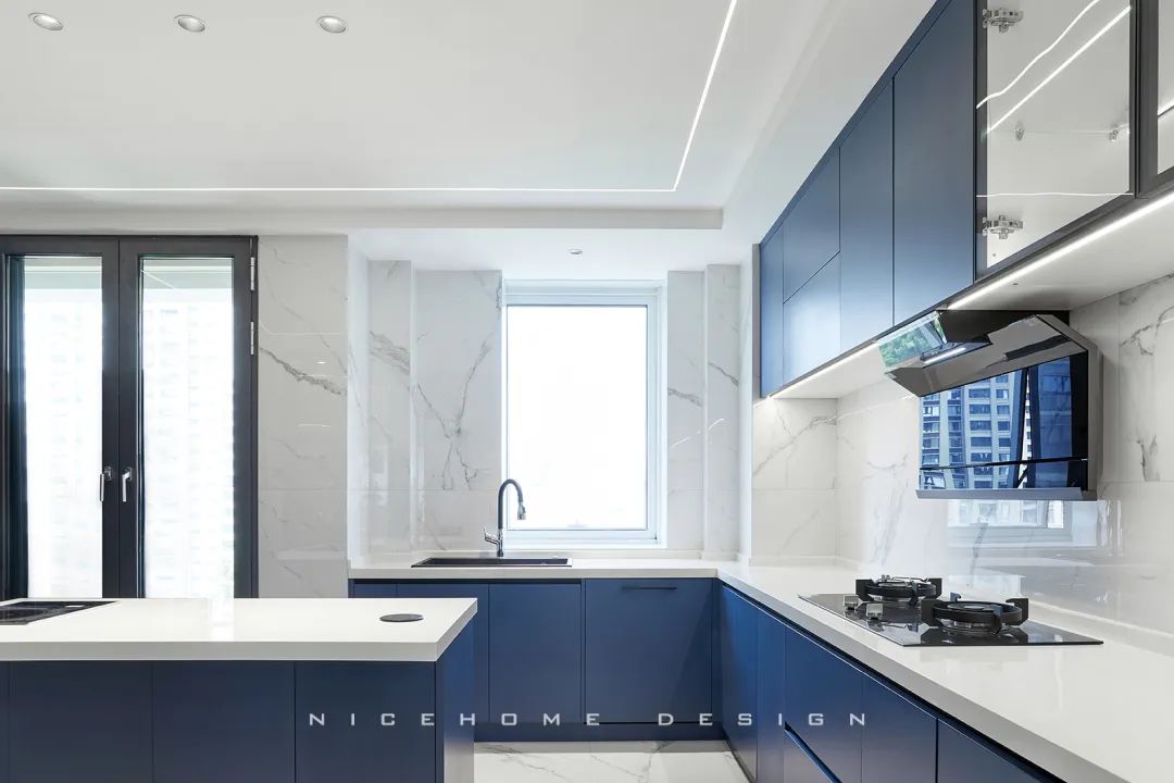 1660008675539016.jpg 微信图片_20220809092624.jpg