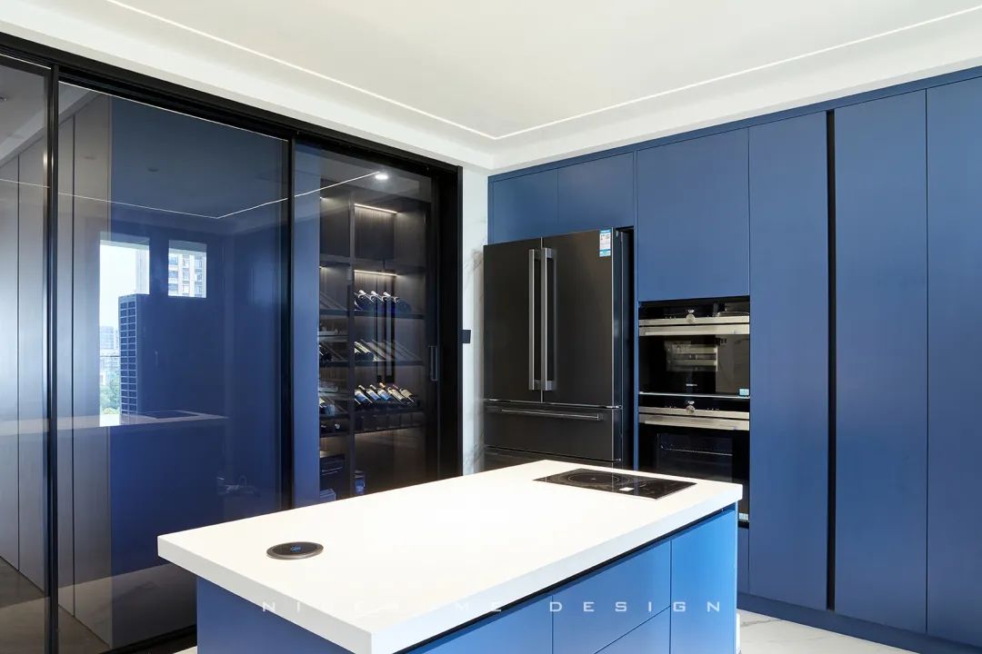 1660008680687002.jpg 微信图片_20220809092626.jpg