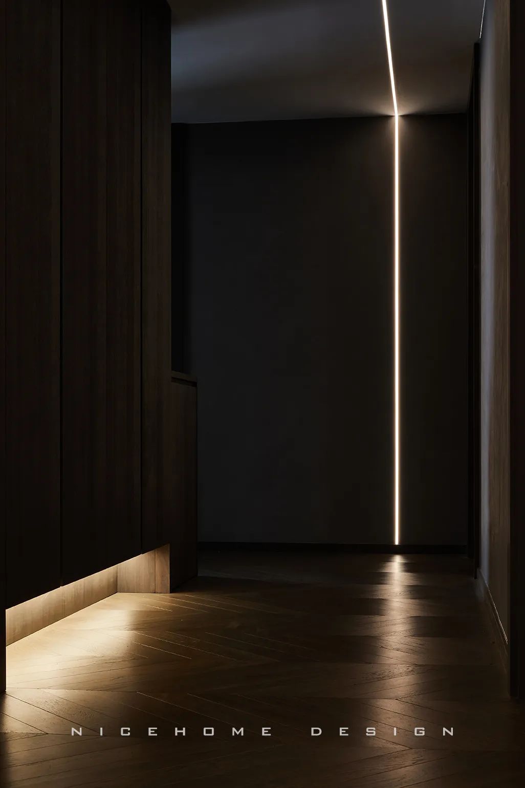 1660008684255565.jpg 微信图片_20220809092628.jpg