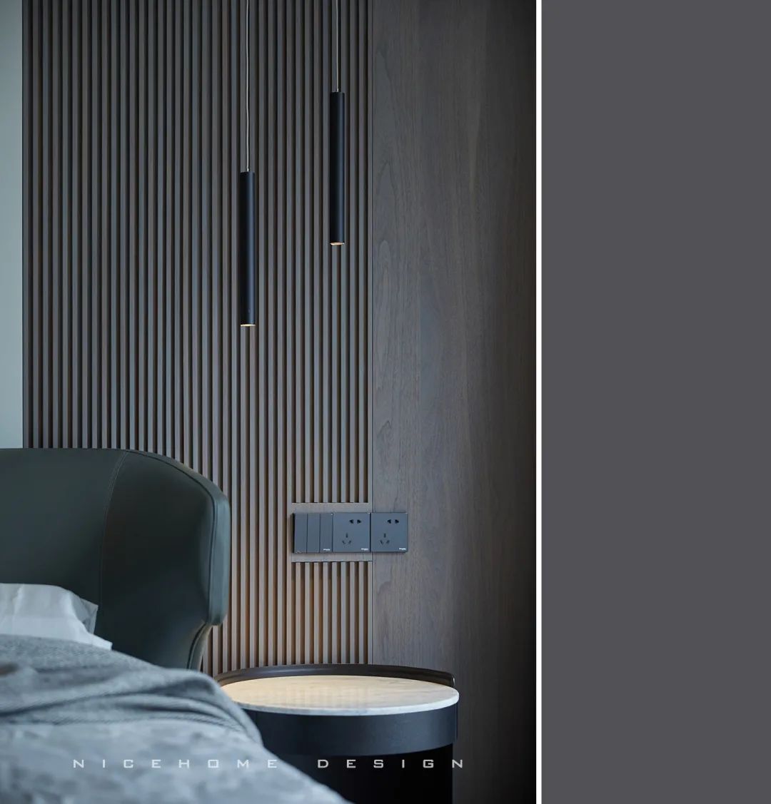 1660008691123565.jpg 微信图片_20220809092635.jpg