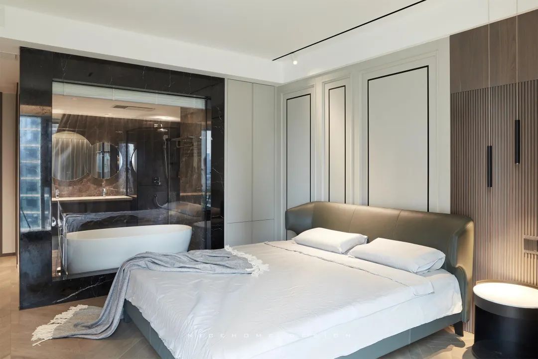 1660008691579250.jpg 微信图片_20220809092631.jpg