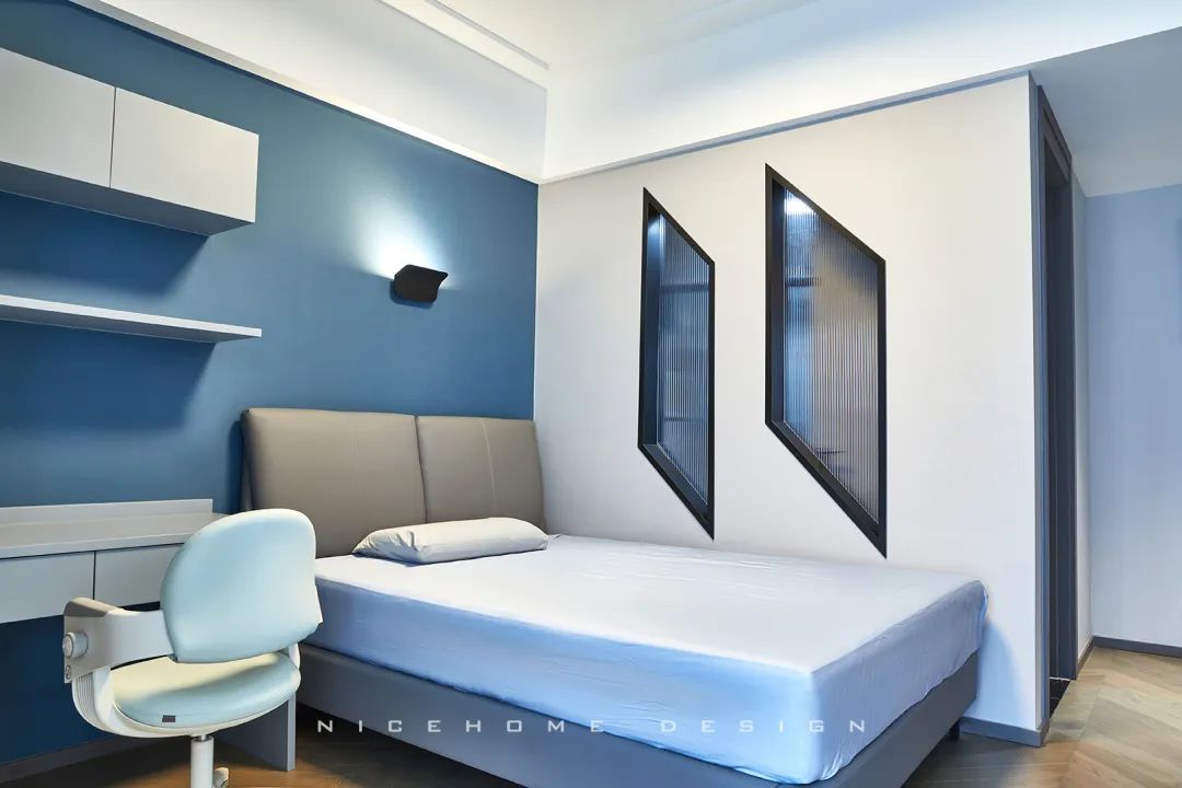 1660008698123376.jpg 微信图片_20220809092637.jpg