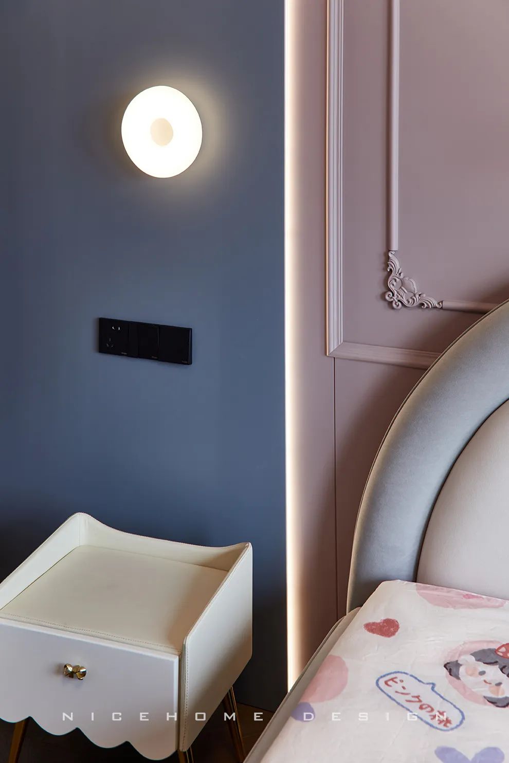 1660008705120097.jpg 微信图片_20220809092642.jpg