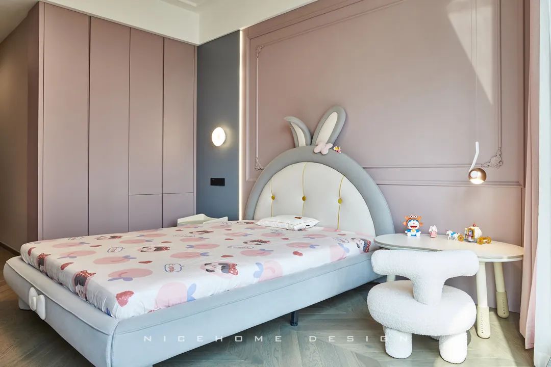 1660008705333281.jpg 微信图片_20220809092640.jpg