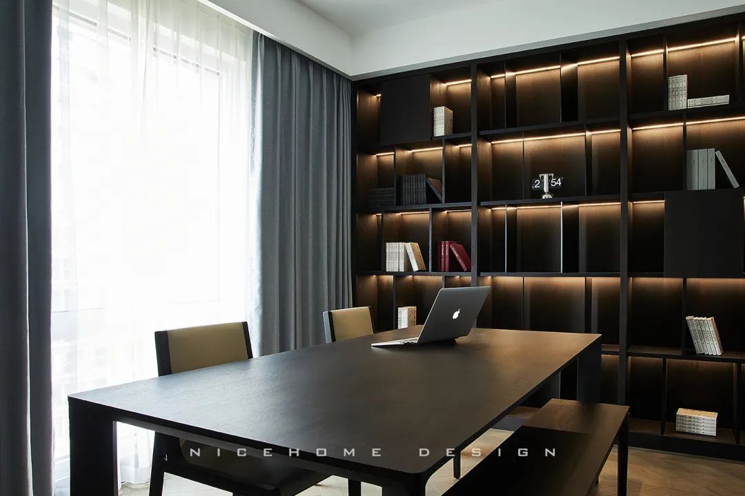 1660008711264215.jpg 微信图片_20220809092645.jpg